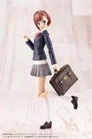 KOTOBUKIYA CUSTOMIZED FACE & DECAL SET Vol.9 [DESIGNED BY RAGHO FOR KOYOMI TAKANASHI A] - SOUSAISHOJOTEIEN - photo 5