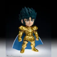 TAMASHII NATIONS SAINT SEIYA ARTlized -The Supreme Gold Saints Assemble!- - Saint Seiya - photo 11