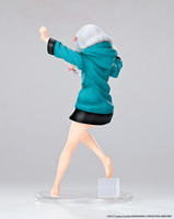 Eromanga Sensei Coreful Figure - Sagiri Izumi (Hoodie Ver.) Reissue 8