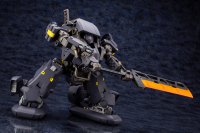 BULKARMβ “LUMBERJACK” 17