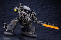 KOTOBUKIYA BULKARMβ “LUMBERJACK” - HEXA GEAR - photo 17