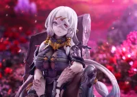 Max Factory Lila Decyrus - Atelier Ryza - photo 4