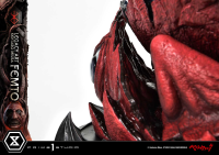 Legacy Art "Kentaro Miura" Berserk Femto 30