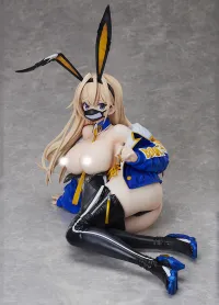 Urara Himejima
