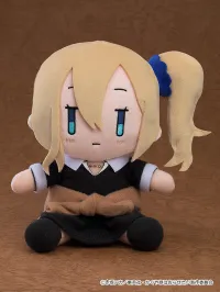 GOOD SMILE COMPANY Kaguya-sama: Love is War - The First Kiss That Never Ends Plushie Ai Hayasaka - Kaguya-sama: Love is War - photo 1
