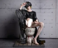native Towa - Slow Damage. - photo 1