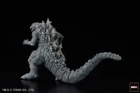 ArtSpirits HYPER MODELING All-time Godzilla & the Kaiju Selections Part.1 - Godzilla - photo 18
