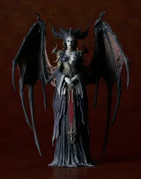 GOOD SMILE COMPANY POP UP PARADE SP Lilith - Video Games - photo 3