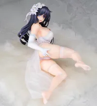 Rocket Boy HANAYOME - 18+ - photo 3