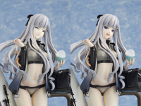 AK-12 Smoothie Age Ver. 8