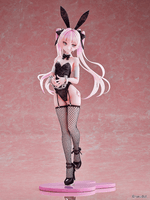 Hatsune: Bunny Girl Ver. 2