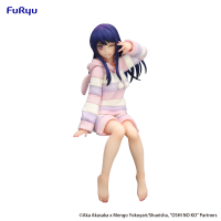 Oshi No Ko　Noodle Stopper Figure -Ai Have a good night!- 6