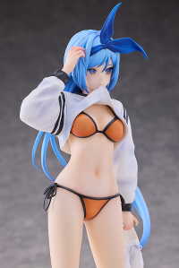 Minah: Swimwear Ver. 13