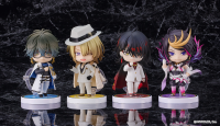 Nendoroid Shu Yamino 7