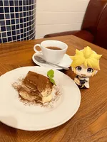 MegaHouse Lookup Kagamine Len - Character Vocal Series - photo 6