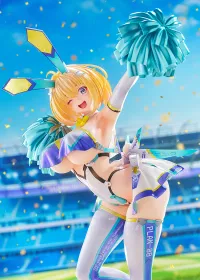 Phat! Company Sophia F. Shirring: Cheerleader Ver. - BUNNY SUIT PLANNING - photo 8