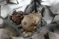 Max Factory 2B - NieR:Automata - photo 8