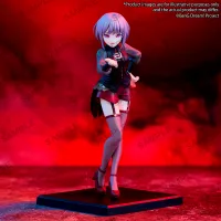 BUSHIROAD CREATIVE BanG Dream! PREMIUM Figur Ave Mujica Amoris - BanG Dream! - photo 1