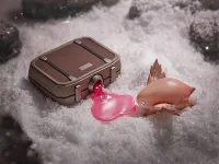 Phat! Company Prushka - Made in Abyss - photo 13