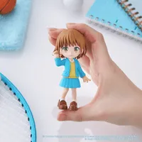 BUSHIROAD CREATIVE PalVerse　Ao no Hako - Blue Box - photo 4