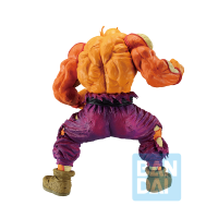Orange Piccolo (Vs Omnibus Brave) "Dragonball Super", Bandai Spirits Ichibansho Figure 2