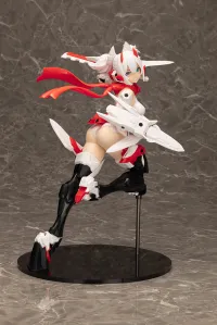 KOTOBUKIYA ASRA NINJA Modelers Edition - Megami Device - photo 1