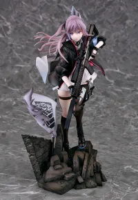 Phat! Company ST AR-15 - Girls' Frontline - photo 5