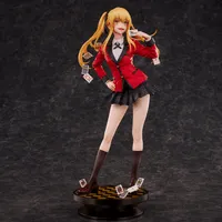 Union Creative ”Kakegurui”  Mary Saotome		 - Kakegurui - photo 7
