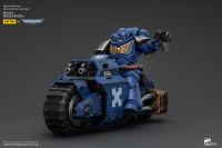 Ultramarines Outriders 2