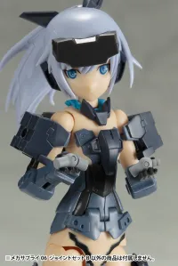 KOTOBUKIYA MECHA SUPPLY06 JOINT SET TypeB - M.S.G - photo 6
