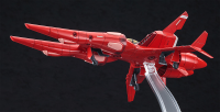 [CW22] 1:72 [CRUSHER JOE] TR-5 HARPY NORMA 7