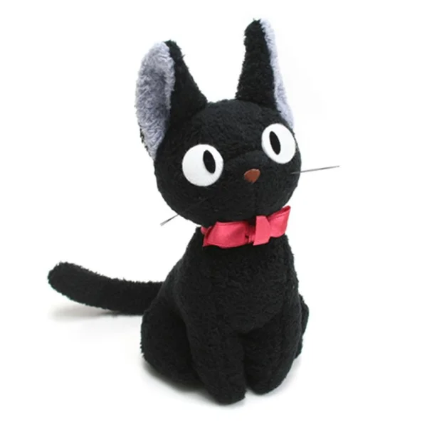 Sun Arrow 6 - Kiki's Delivery Service