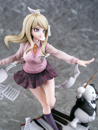 Kaede Akamatsu 7