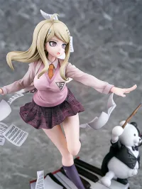 Phat! Company Kaede Akamatsu - Danganronpa - photo 7