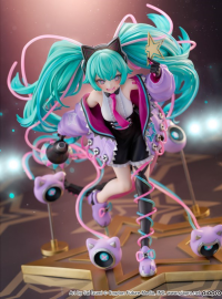 Hatsune Miku 1/7 HATSUNE MIKU Digital Stars 2023 ver. 7