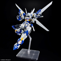 HG WEIßRITTER 4