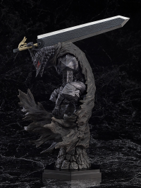 POP UP PARADE Guts (Berserker Armor) L Size(3rd-run) 6