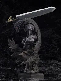 GOOD SMILE COMPANY POP UP PARADE Guts (Berserker Armor) L Size(3rd-run) - Berserk - photo 6