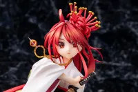 KADOKAWA Shakugan no Shana Twentieth Anniversary - Shana Burning-Eyed Beauty ver. - Shakugan no Shana - photo 6