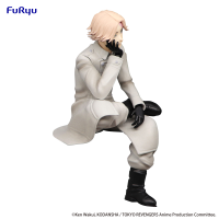 Tokyo Revengers　Noodle Stopper Figure -Seishu Inui- 3