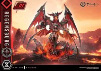 Prime 1 Studio Concept Masterline Azur Lane Regensburg Ultimate Version  			 - Azur Lane - photo 56
