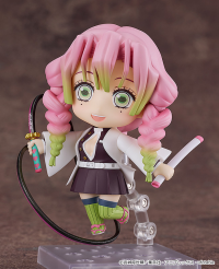 Nendoroid Mitsuri Kanroji 5