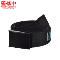 Hatsune Miku Belt 4