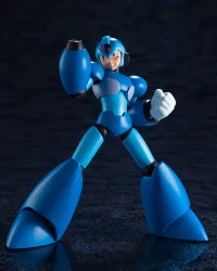 KOTOBUKIYA MEGA MAN X X - Mega Man - photo 8