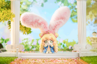 Cup Rabbit - Dreamland Journey 3