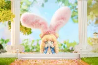 Shenzhen Mabell Animation Development Cup Rabbit - Dreamland Journey - Blind Boxes - photo 3