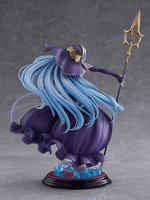 Azura (Dark Songstress) 2