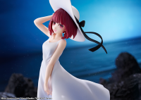 【OSHI NO KO】Kana Arima “Full moon…!” Ver. 3