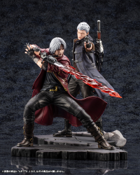 ARTFX J Nero 14