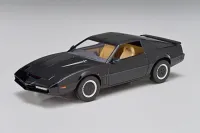 Aoshima 1/24 KNIGHT RIDER KNIGHT 2000 K.I.T.T. SEASON Ⅳ SCANNER & SOUND UNIT - Knight Rider - photo 2